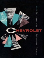 1959 Chevrolet Engineering Features-00.jpg